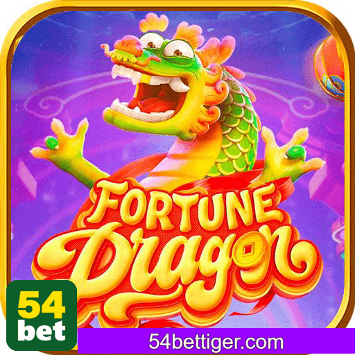 Como se tornar VIP 54BET e ganhar cashback