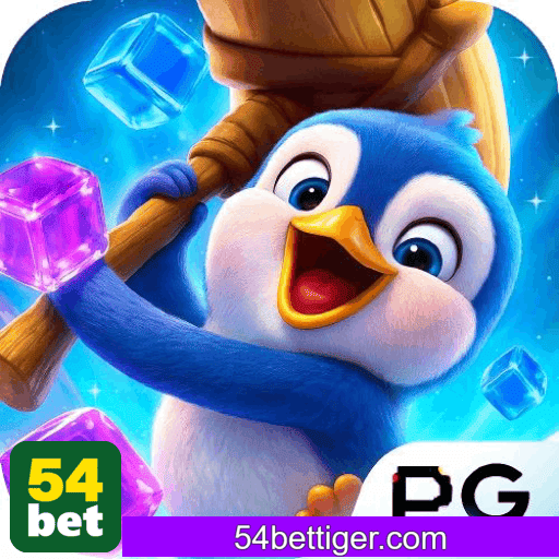 análise apostas 54BET