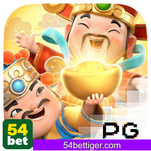 controle bankroll 54BET