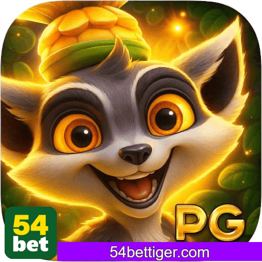 histórico apostas 54BET